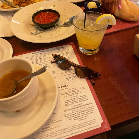 Meet your Posher, Joseph - Picture 1 of 1